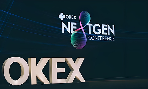 oy官方app下载网交易界面